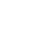 cad files