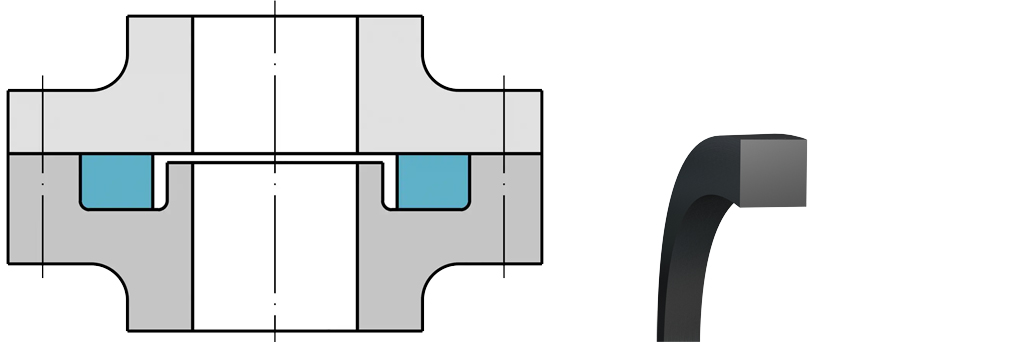 ast sealing kantseal