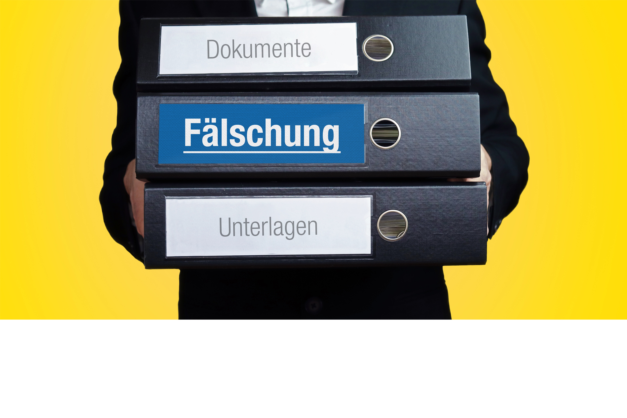 AST Sealing Brand Protection
