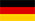 tr