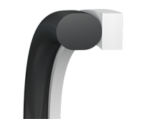 Back-Up Rings