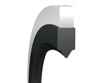 Bonded Seal