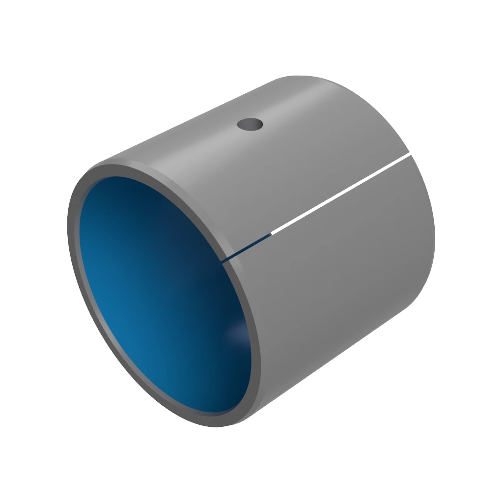 Bushing