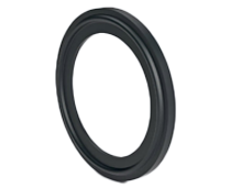 Clamp Seal