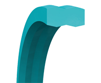 Dual Seal