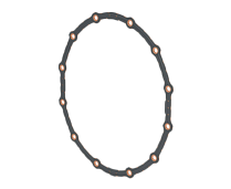Gaskets
