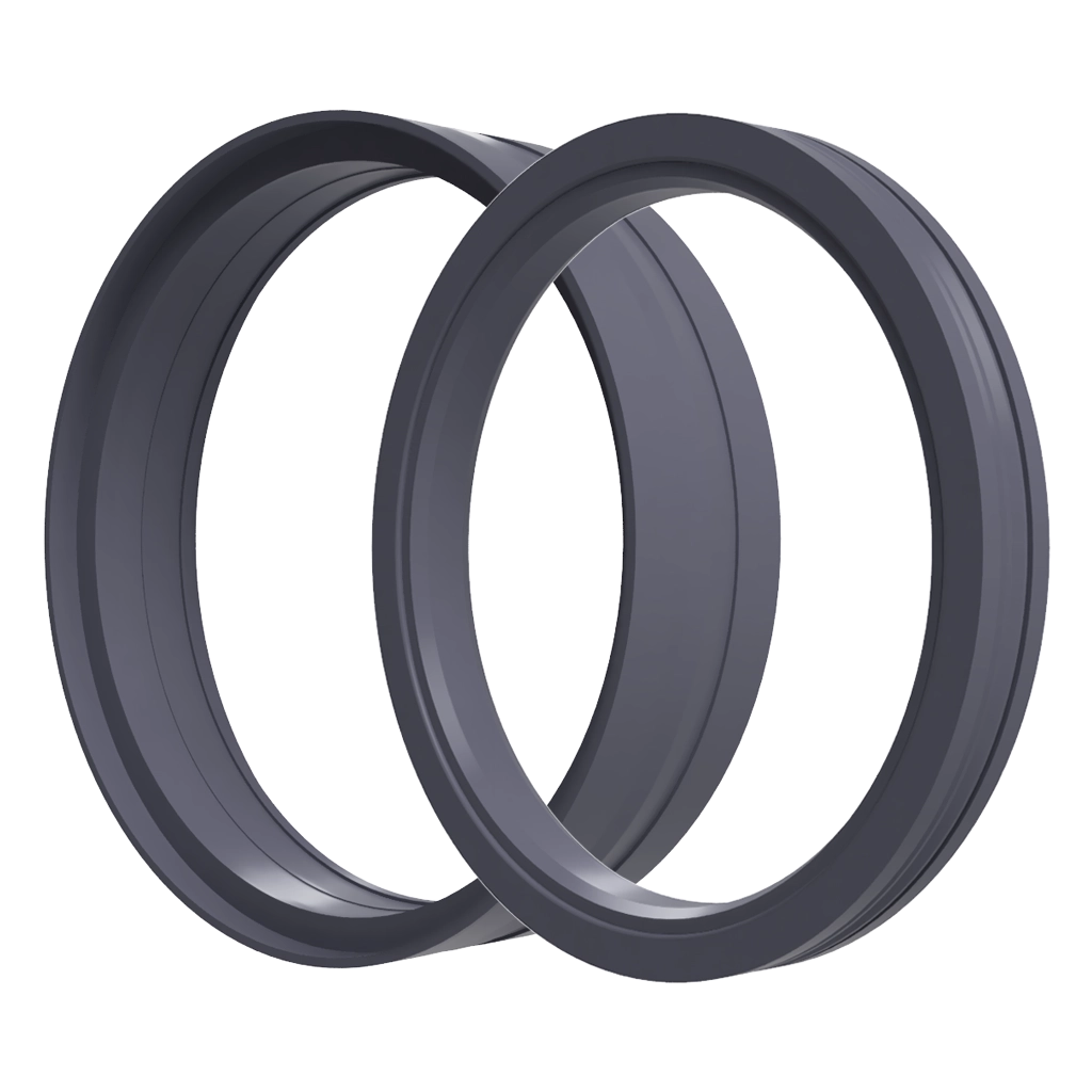Hydraulic Piston Seals