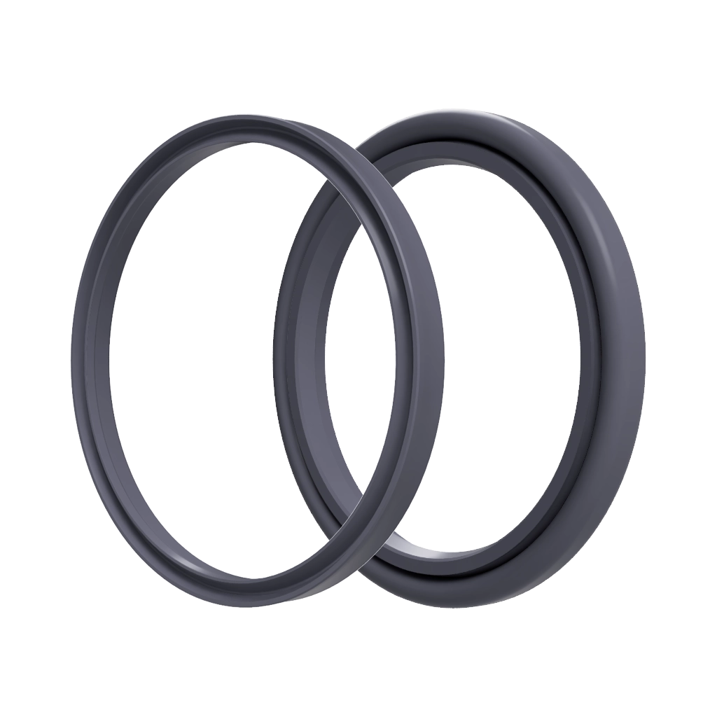 Hydraulic Rod Seals