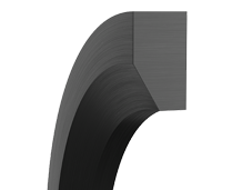 SAE Flange Seals