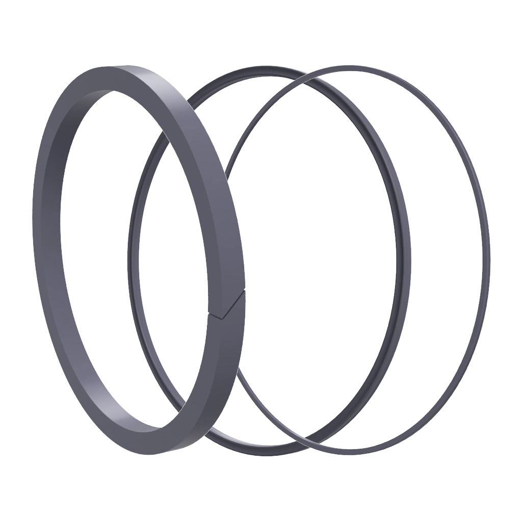 Static Seals
