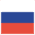 ru